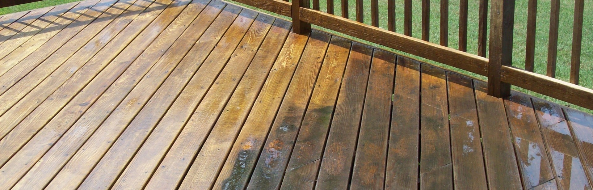 Top Rated Deck Pressure Washing In Albuquerque A1 Services Junk